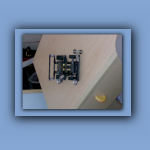 016-Da-El Pavo-PreparazioneEXPERT2-07_Prv.jpg